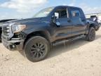 2021 TOYOTA TUNDRA CRE - 5TFHY5F14MX040801