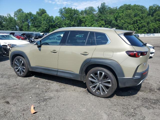 2023 MAZDA CX-50 PREM 7MMVABDY6PN103368