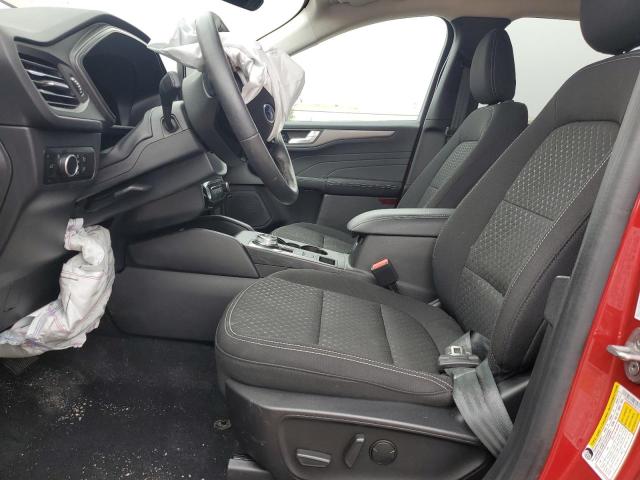 2023 FORD ESCAPE ACT 1FMCU9GN6PUB27227