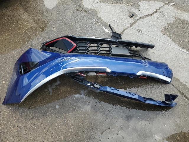2024 KIA FORTE GT L - 3KPF54ADXRE811409