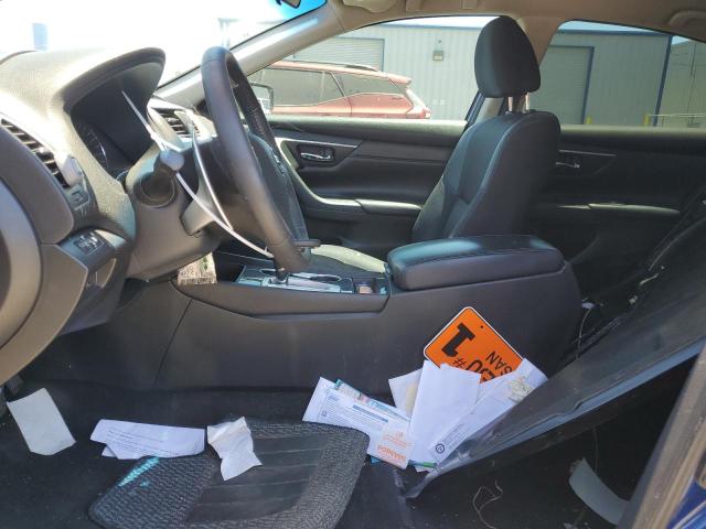 2018 NISSAN ALTIMA 2.5 - 1N4AL3AP1JC117620