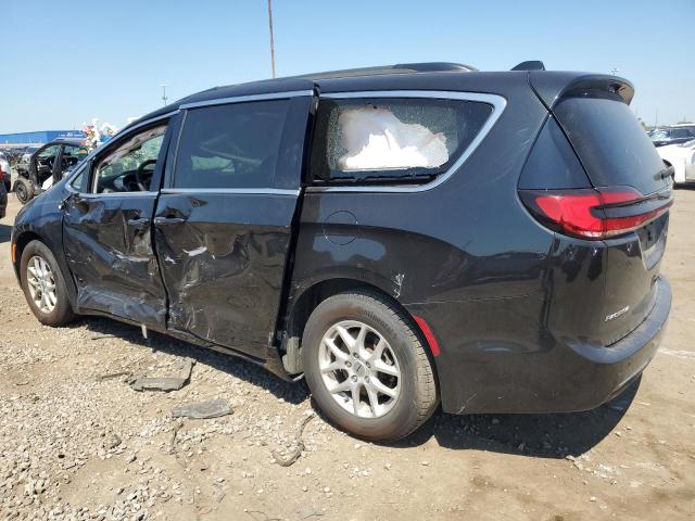 2022 CHRYSLER PACIFICA T 2C4RC1BG1NR146094
