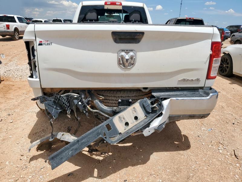 2024 RAM 2500 TRADE 3C6UR5HL8RG250766