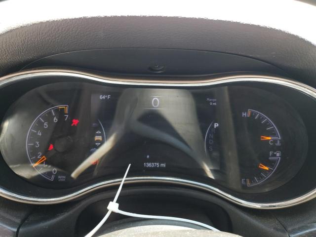 2015 JEEP GRAND CHER 1C4RJFBGXFC716493