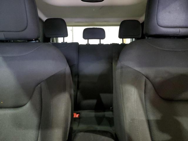 2018 JEEP RENEGADE S ZACCJBABXJPH39006