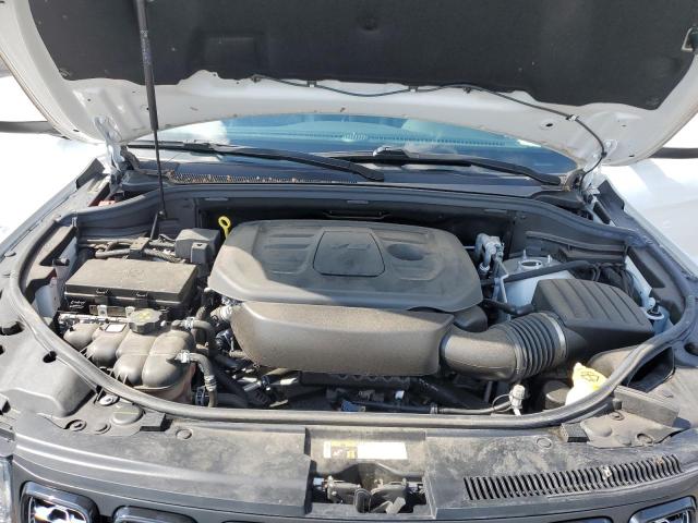 2020 JEEP GRAND CHER 1C4RJFAGXLC304698