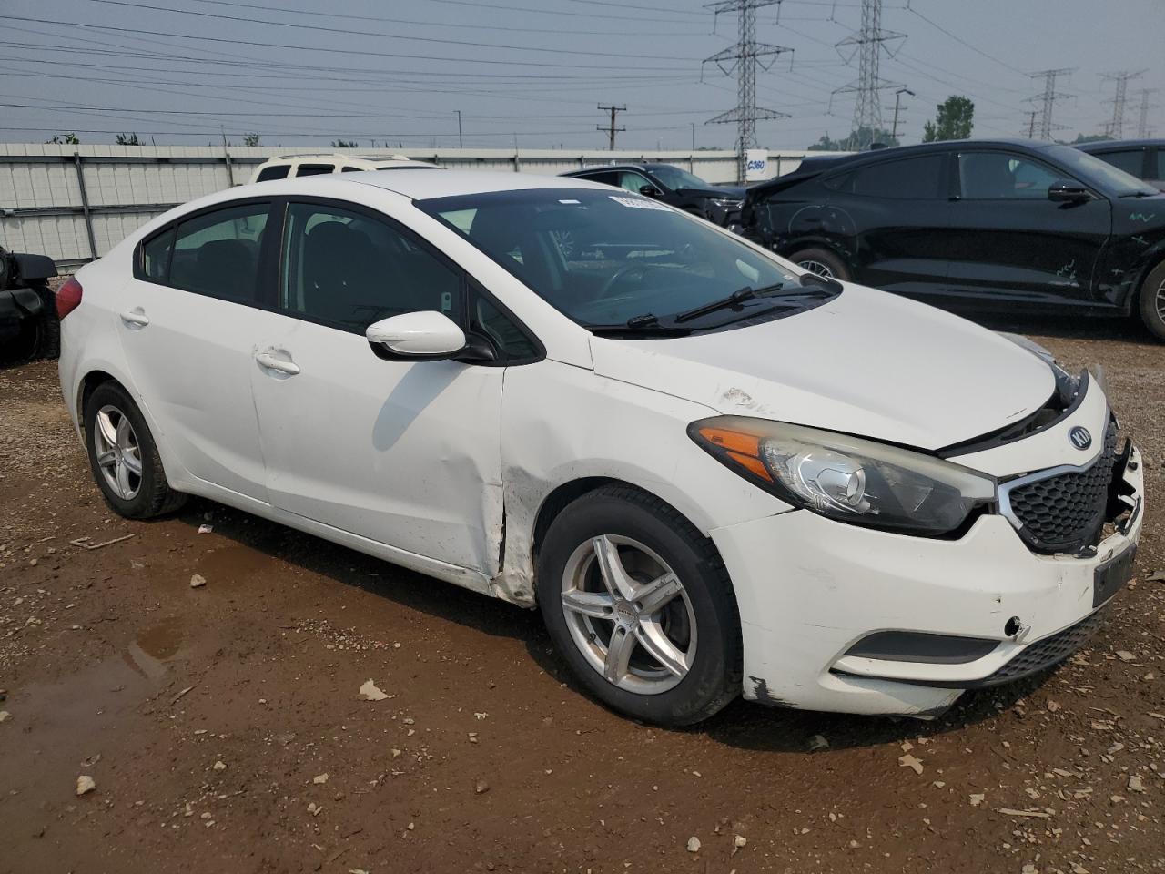 Global Auto Auctions