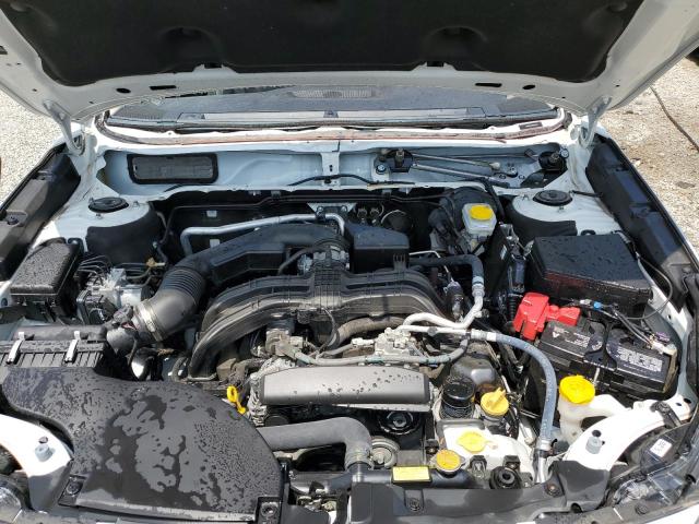 2024 SUBARU OUTBACK ON 4S4BTALC3R3296103