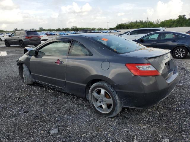 Vin: 2hgfg1b63ah522617, lot: 63271225, honda civic lx 20102