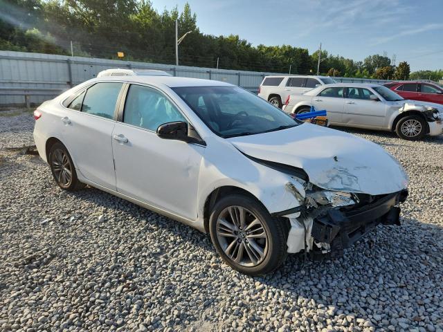 2015 TOYOTA CAMRY LE - 4T1BF1FK6FU948308