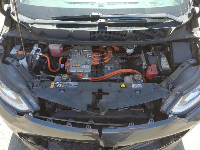 2017 CHEVROLET BOLT EV PR 1G1FX6S02H4138156