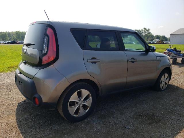 Vin: kndjn2a2xf7163305, lot: 64330755, kia soul 20153