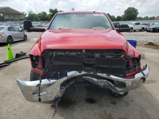 2016 RAM 2500 SLT 3C6MR4BJ2GG177778