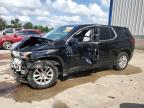 Lot #3303930692 2020 CHEVROLET TRAVERSE L