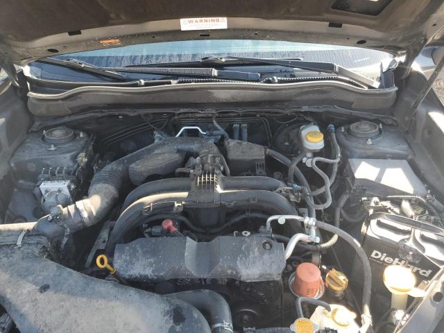 2018 SUBARU FORESTER 2 JF2SJAAC2JH512920