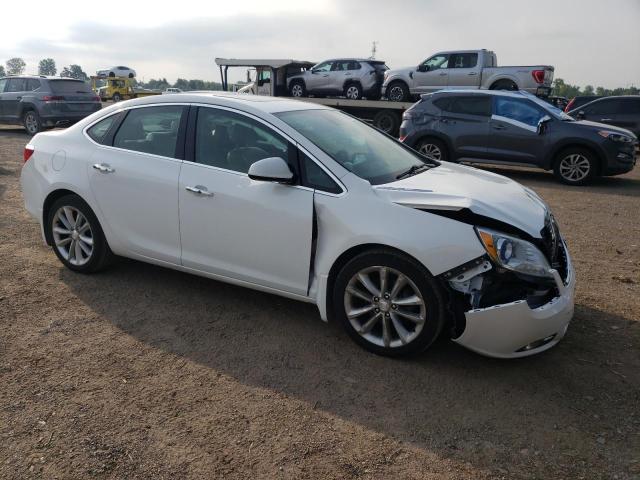 2016 BUICK VERANO 1G4PS5SK7G4140646