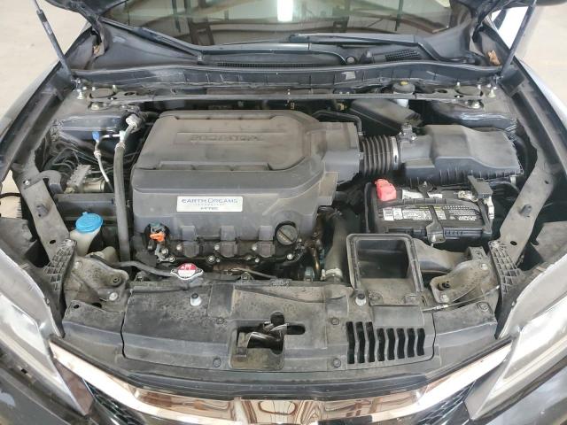 2016 HONDA ACCORD EXL 1HGCT2B85GA007177