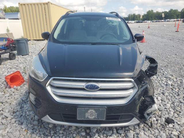 2018 FORD ESCAPE SE 1FMCU9GD7JUA50561