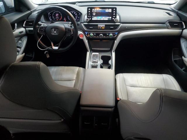 2019 HONDA ACCORD TOU 1HGCV2F98KA007793