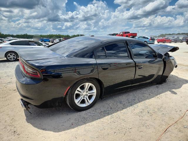 2019 DODGE CHARGER SX 2C3CDXBG5KH717548