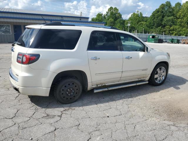 2015 GMC ACADIA DEN 1GKKVTKD8FJ253330