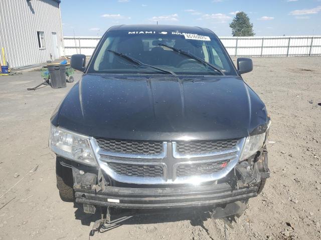 2015 DODGE JOURNEY SE 3C4PDCAB5FT700466