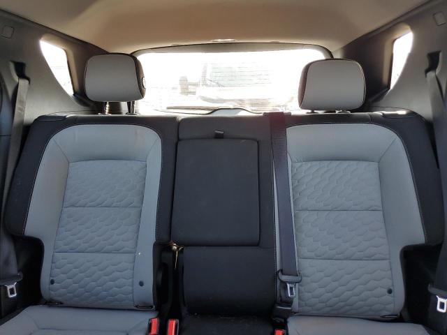 2018 CHEVROLET EQUINOX LS 2GNAXHEV6J6300418