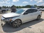 2020 NISSAN ALTIMA SR - 1N4BL4CV1LN321234