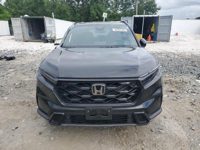 2025 HONDA CR-V SPORT 5J6RS6H82SL006473