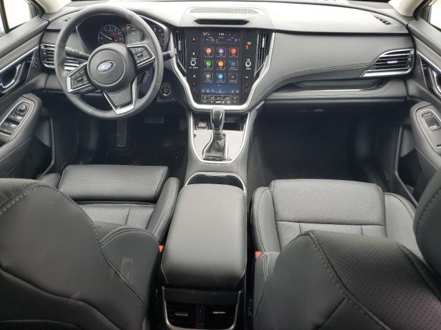 2024 SUBARU OUTBACK LI 4S4BTGND2R3258676