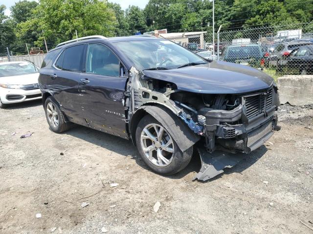 2019 CHEVROLET EQUINOX PR 3GNAXNEV0KL239305