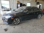 2016 HONDA CIVIC LX - 19XFC2F50GE082975