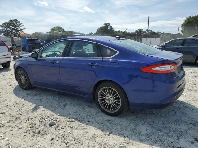 Vin: 3fa6p0hd8fr192795, lot: 63323565, ford fusion se 20152