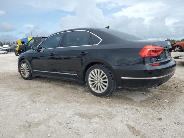 Vin: 1vwbt7a37gc025260, lot: 63442775, volkswagen passat se 20162