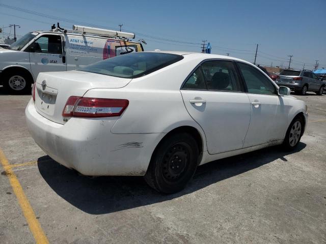 Vin: 4t1bf3ekxbu682153, lot: 63639115, toyota camry base 20113