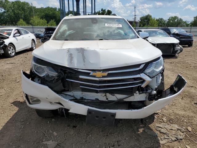 2018 CHEVROLET EQUINOX PR 3GNAXNEXXJS575520