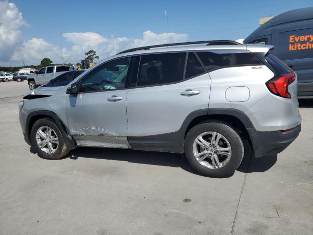 2020 GMC TERRAIN SLE #3303768440