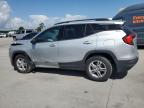 Lot #3303768440 2020 GMC TERRAIN SLE