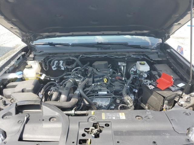 2024 FORD RANGER XL 1FTER4PH5RLE69191