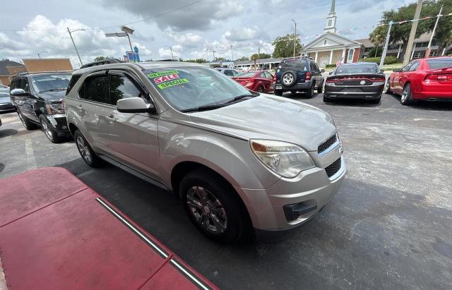Vin: 2gnalbek0e6277688, lot: 63825605, chevrolet equinox lt 2014 img_1