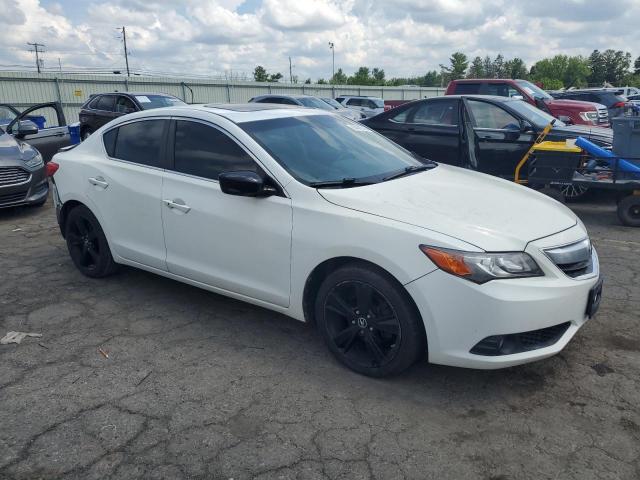 2015 ACURA ILX 20 PRE 19VDE1F56FE007779