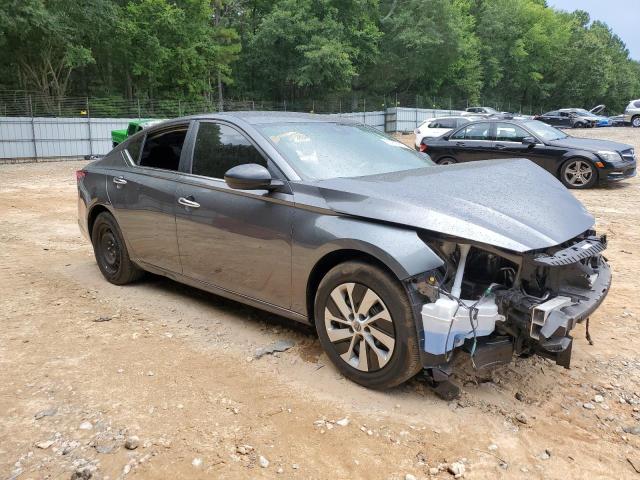 2024 NISSAN ALTIMA S 1N4BL4BV3RN371028