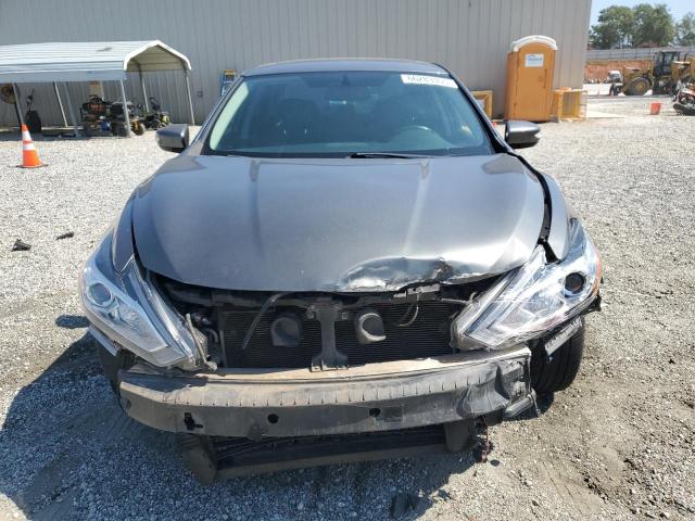 2017 NISSAN ALTIMA 2.5 - 1N4AL3AP5HC245496