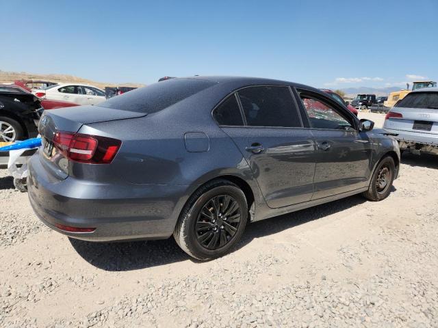 2016 VOLKSWAGEN JETTA S - 3VW267AJ6GM298324