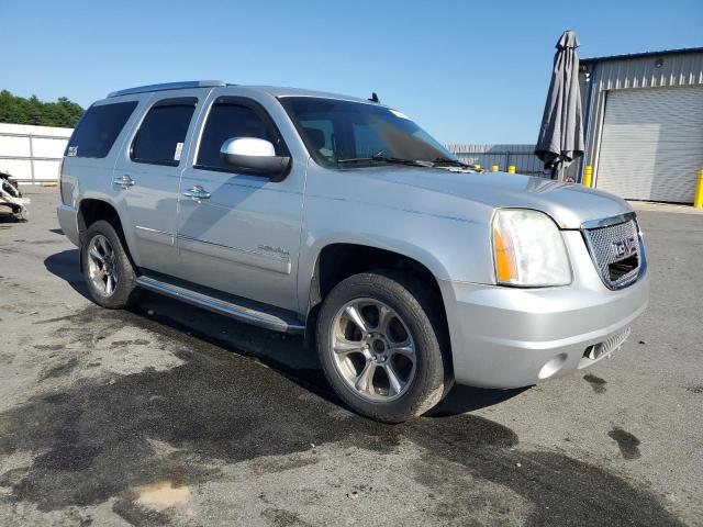 2012 GMC YUKON DENALI #3266818947