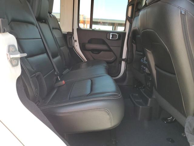 2018 JEEP WRANGLER U 1C4HJXEG3JW103846