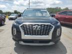 Lot #3294441515 2021 HYUNDAI PALISADE L
