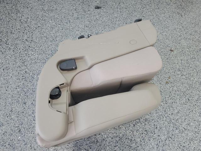 2018 HONDA ODYSSEY EL 5FNRL6H94JB068874