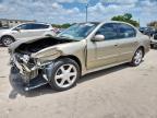 Top Destinations for Shipping Cars from the USA