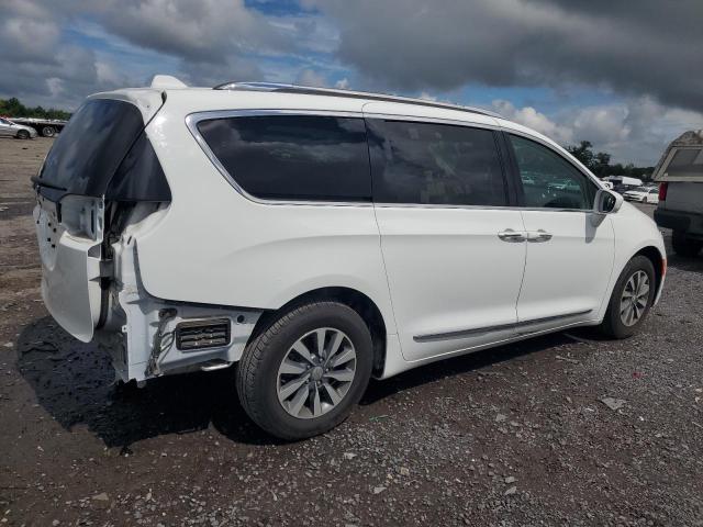 2020 CHRYSLER PACIFICA T - 2C4RC1EG7LR141779